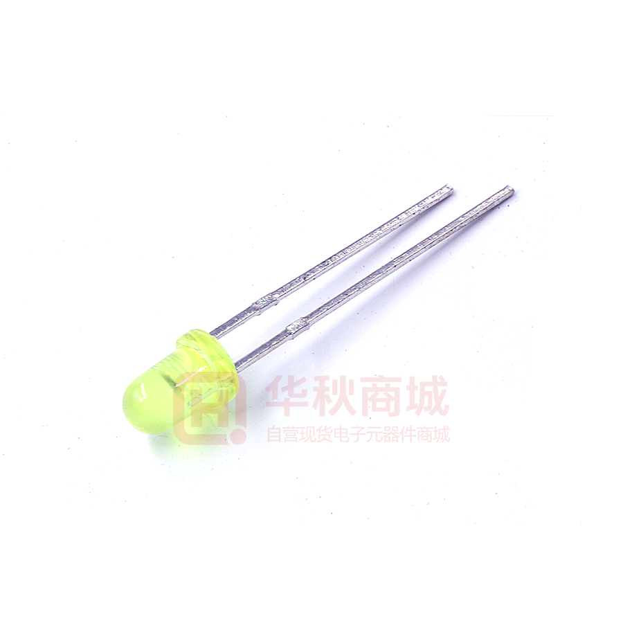 https://file1.huaqiu.com/web3/M00/59/B5/wKgZO2nvCLaAc9EKAAMoE0ofr-s517.png?_t=1760403242