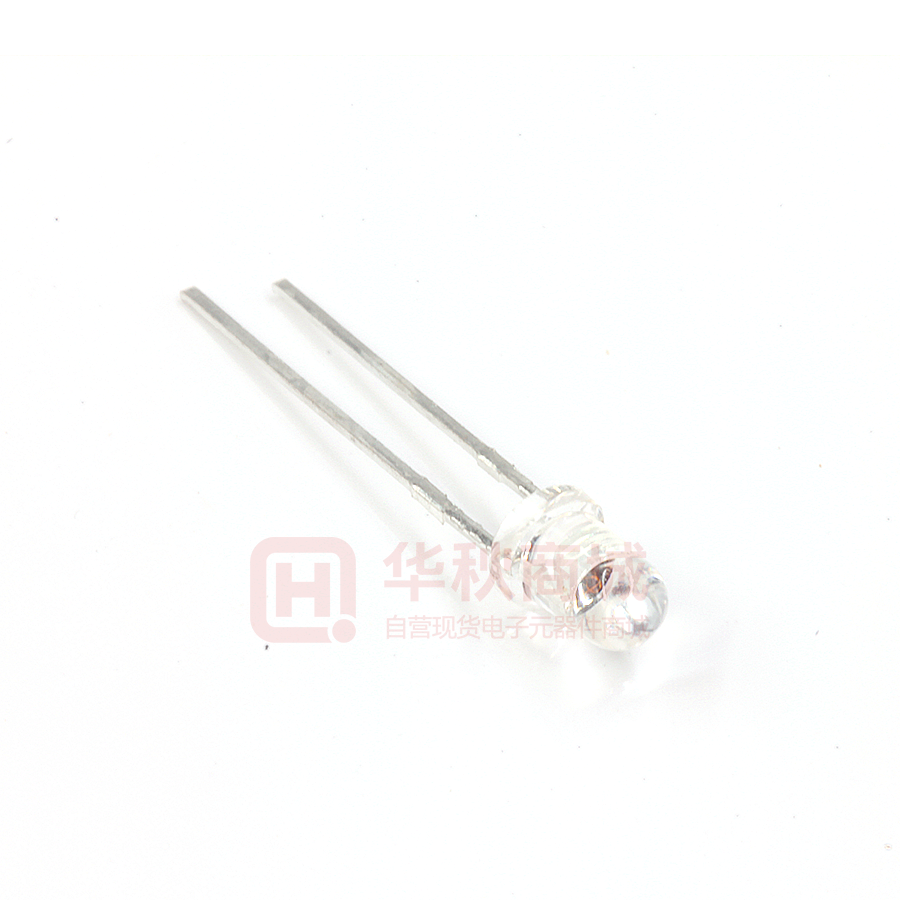 https://file1.huaqiu.com/web3/M00/59/B5/wKgZO2nvCLiAeA-fAAhbsXKRzC0773.png?_t=1756257391