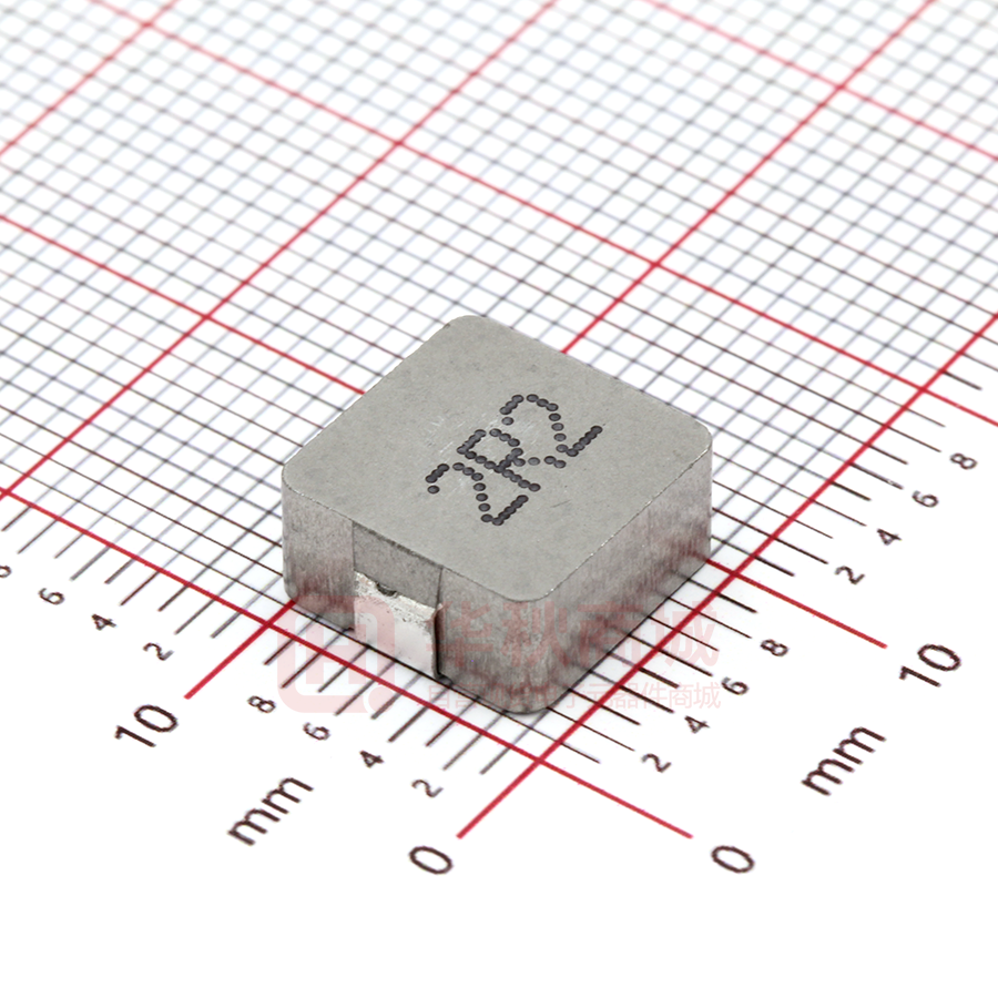 SMMS1050-2R2M