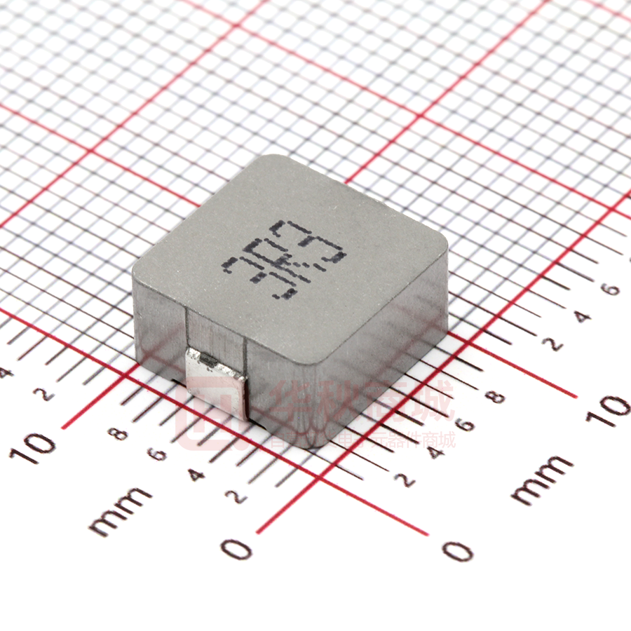 SMMS1050-3R3M
