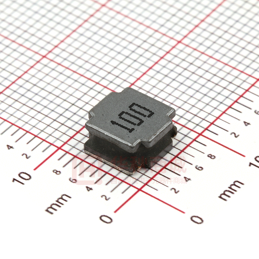 SMNR8040-100MT