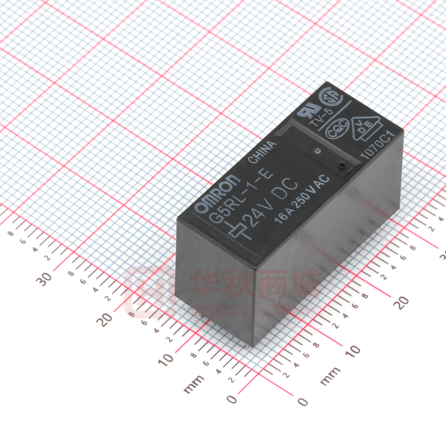 G5RL-1-E DC24