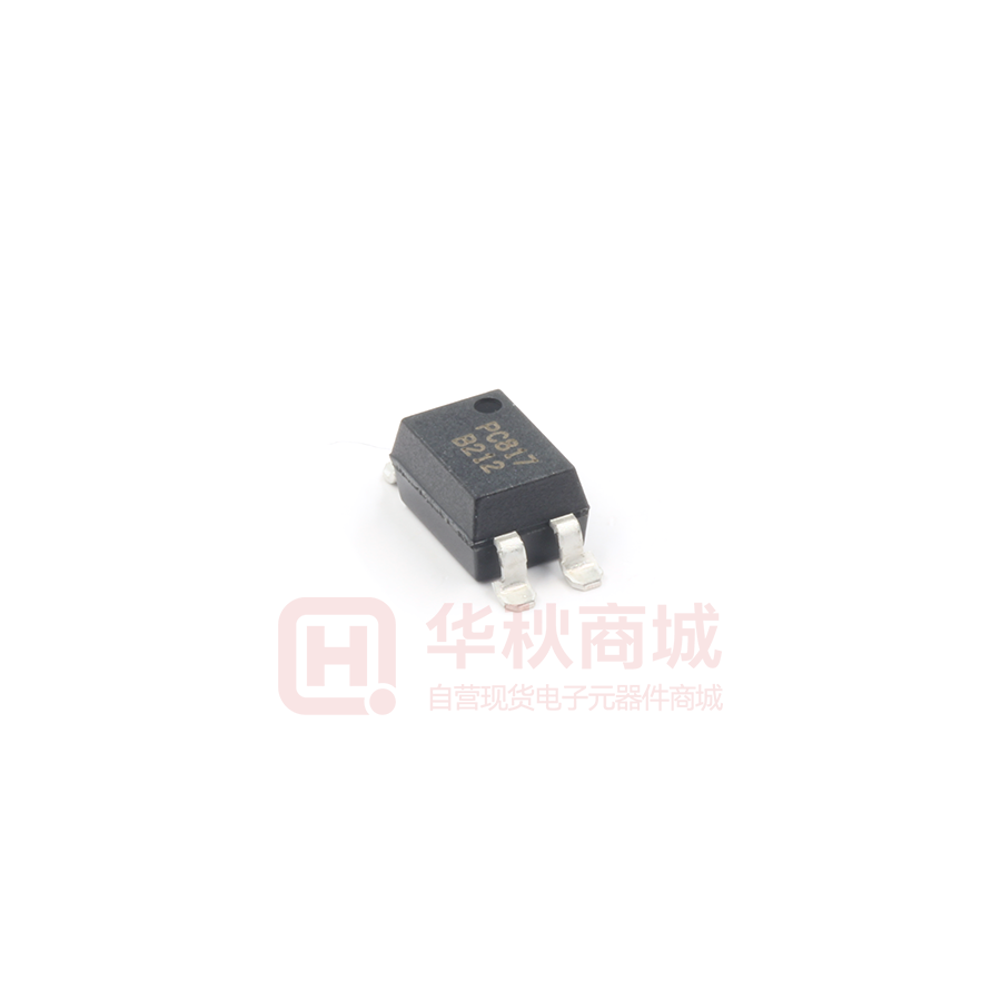 https://file1.huaqiu.com/web3/M00/59/B6/wKgZO2nvCM2AHLiOAAFVHobxapo074.png?_t=1703272330