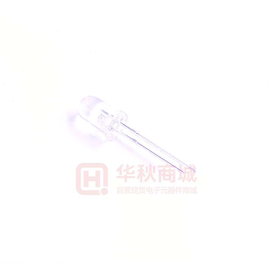 https://file1.huaqiu.com/web3/M00/59/B6/wKgZO2nvCM6ABSTwAAImNwpi9CM993.png?_t=1756257412