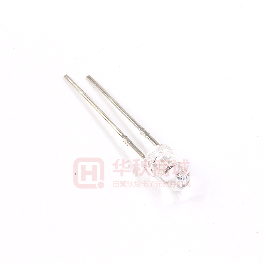 https://file1.huaqiu.com/web3/M00/59/B6/wKgZO2nvCMSAZv4lAAePp91R5Go557.png?_t=1756257404