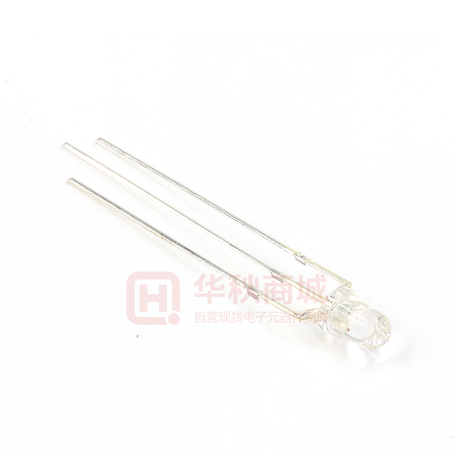 https://file1.huaqiu.com/web3/M00/59/B6/wKgZO2nvCN6AJ0NgAAsLbGrwBUI114.png?_t=1756257437
