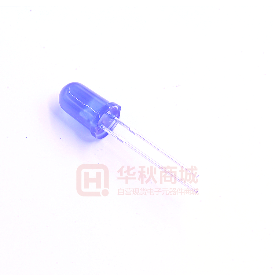 https://file1.huaqiu.com/web3/M00/59/B6/wKgZO2nvCNCAAx9MAAYW5NJkbRo527.png?_t=1756257415