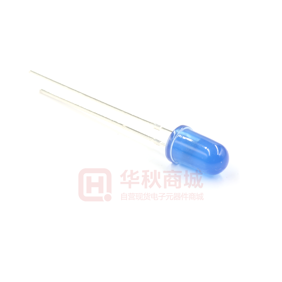https://file1.huaqiu.com/web3/M00/59/B6/wKgZO2nvCNKAU-i7AAGwOqem7bM752.png?_t=1703273089