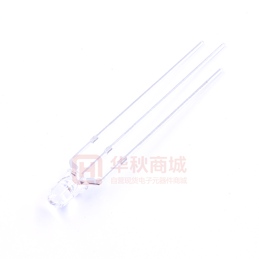 https://file1.huaqiu.com/web3/M00/59/B6/wKgZO2nvCOCAE6SFAAPxLPqSzh0680.png?_t=1756257426