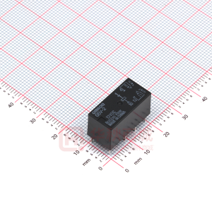 G5V-2-DC12V