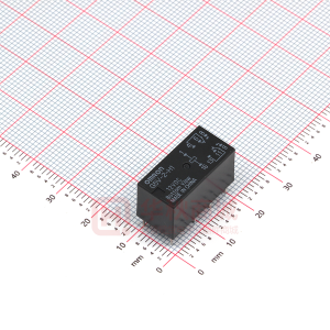 G5V-2-H1-DC12V
