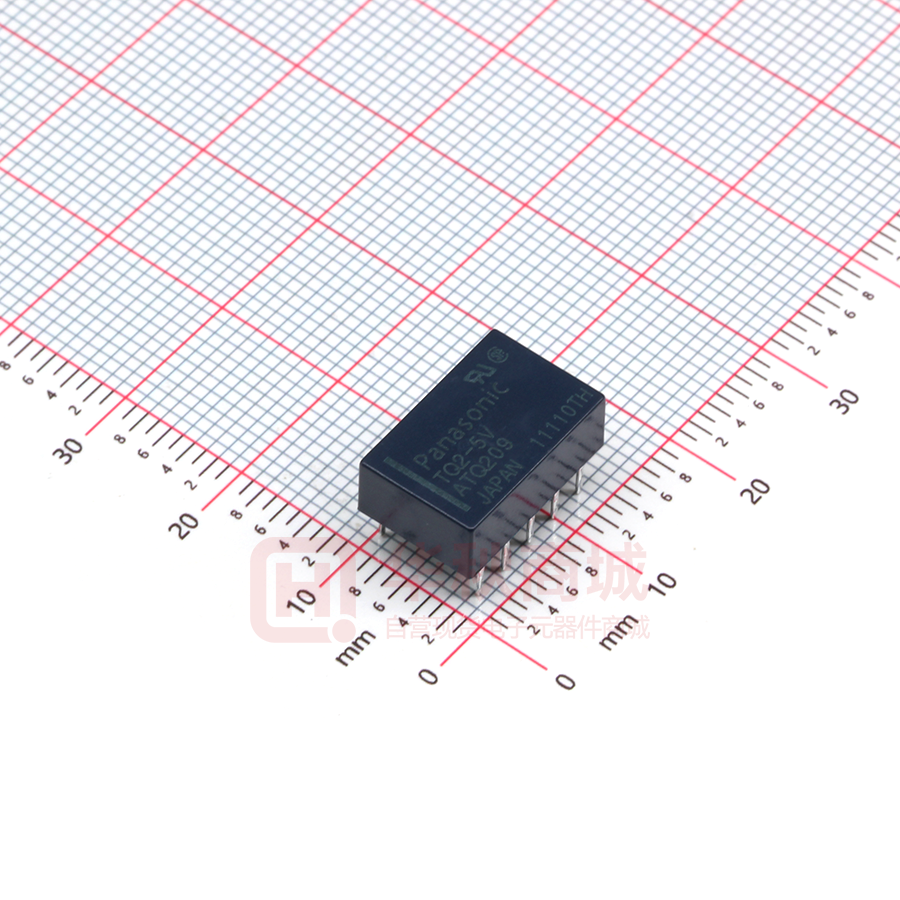 TQ2-5V