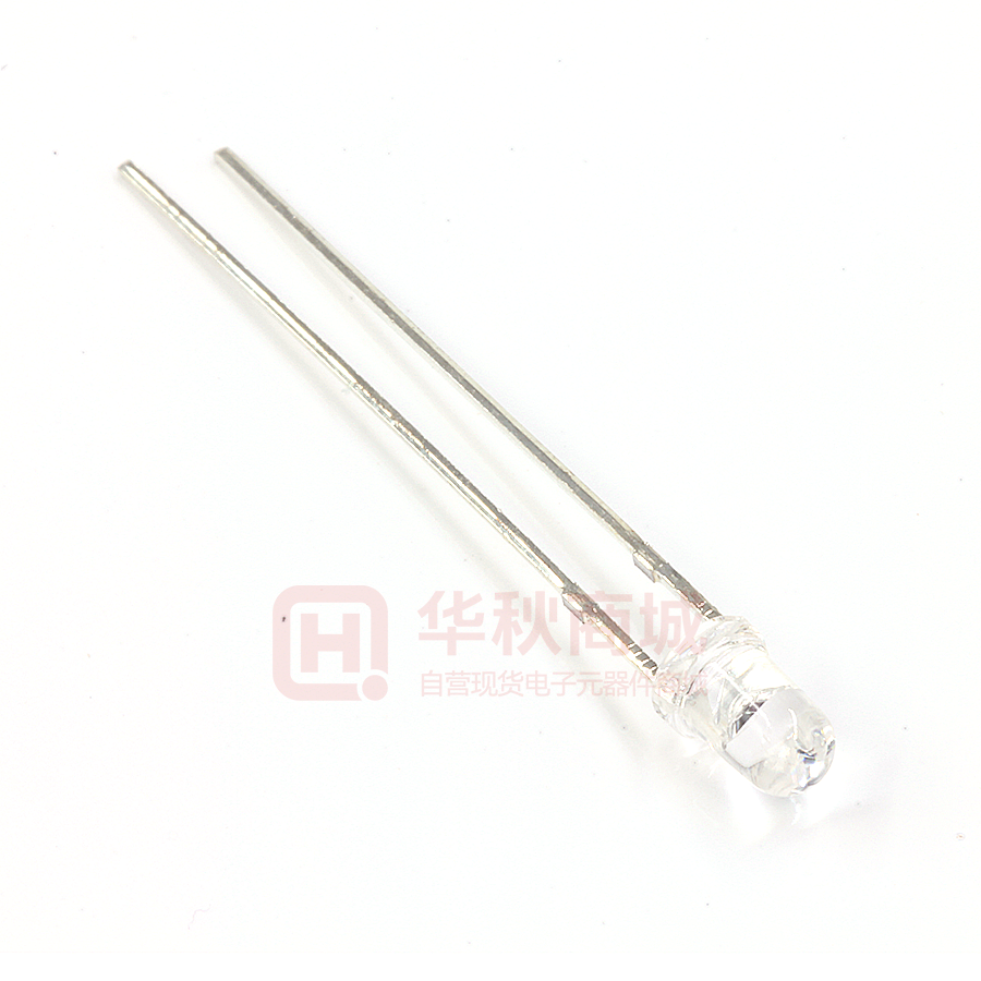 https://file1.huaqiu.com/web3/M00/59/B6/wKgZPGnvCK-ANep3AAyQvXg5vuI963.png?_t=1756257384