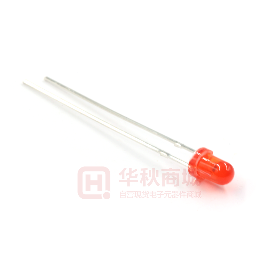 https://file1.huaqiu.com/web3/M00/59/B6/wKgZPGnvCLOAd9_mAAJ3HMfwrvU906.png?_t=1703273065