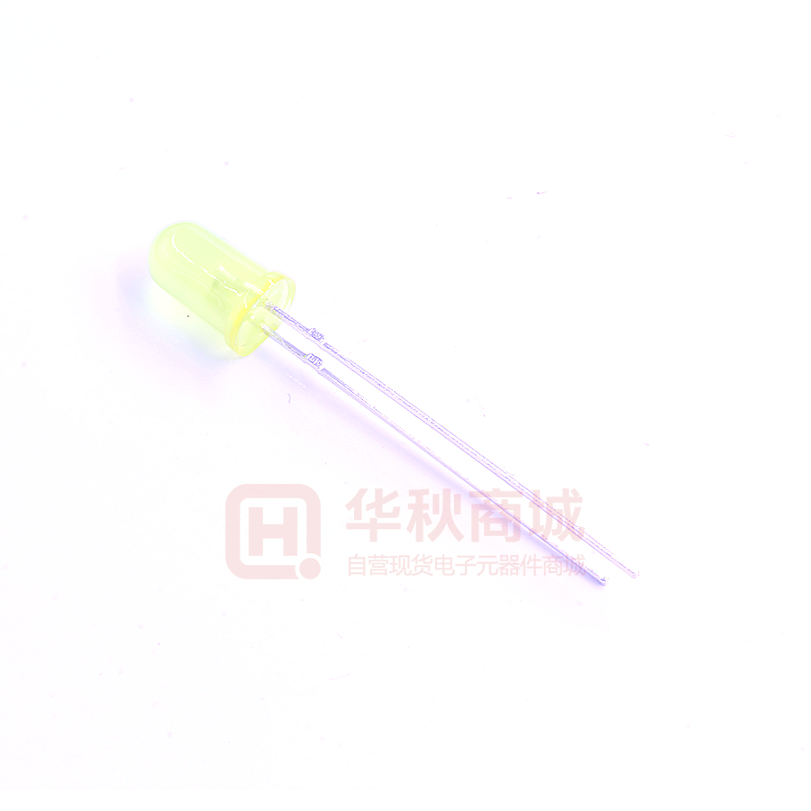 https://file1.huaqiu.com/web3/M00/59/B6/wKgZPGnvCM6AAj7PAAPiDI5I-bg492.png?_t=1756257411