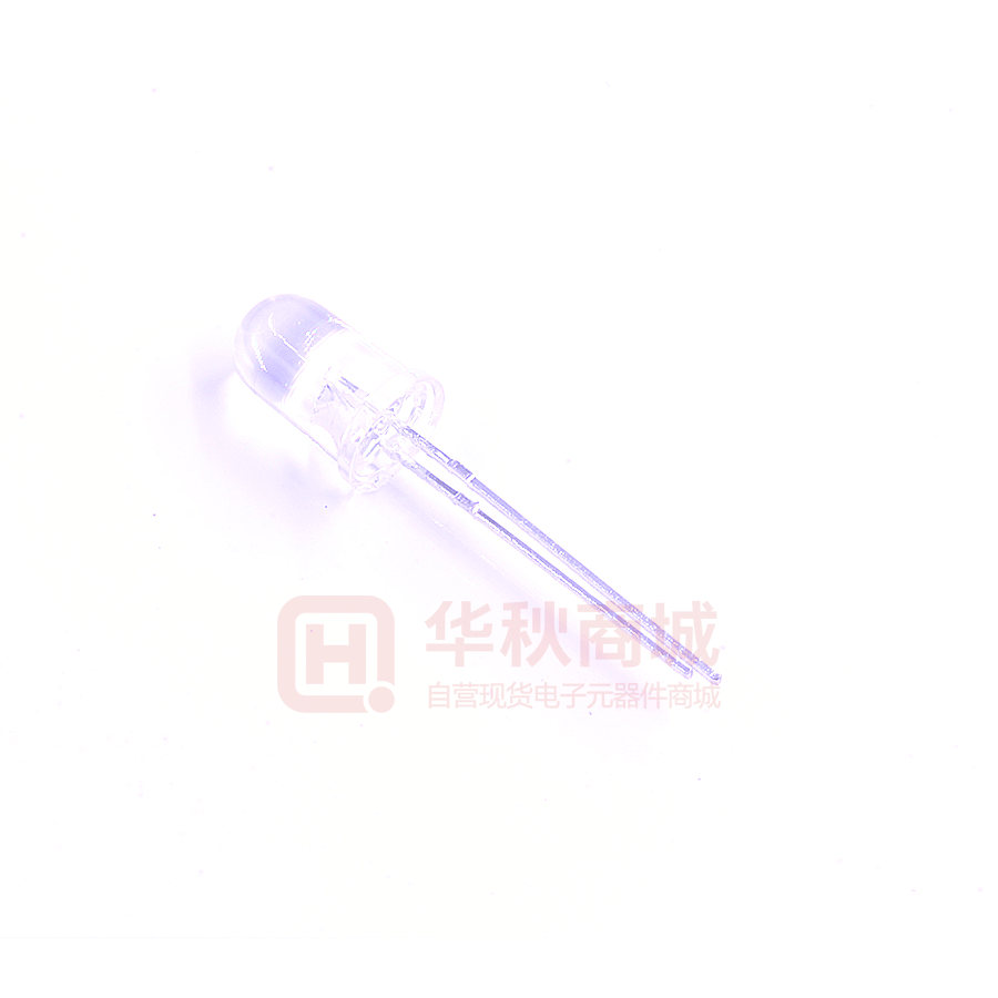 https://file1.huaqiu.com/web3/M00/59/B6/wKgZPGnvCMyANSvRAAMYYGJyCTE467.png?_t=1756257412