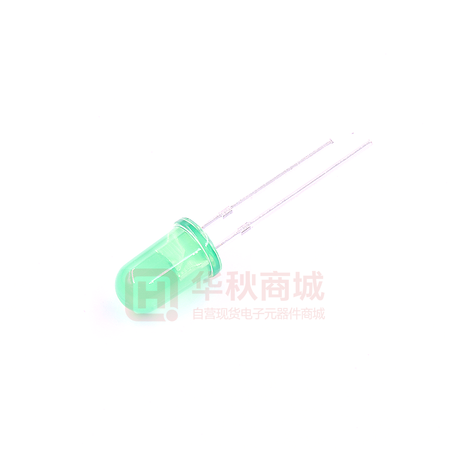 https://file1.huaqiu.com/web3/M00/59/B6/wKgZPGnvCNOAaXm1AAHkUrY5CUQ443.png?_t=1753658338