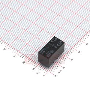 G5V-2-H1-DC5V