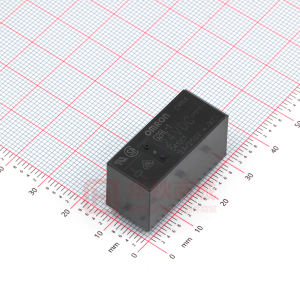 G2RL-1-DC24V