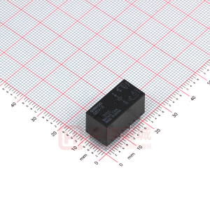 G5V-2-DC5V