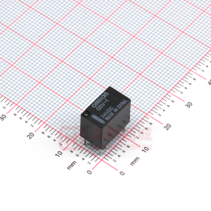 G5V-1-DC24V
