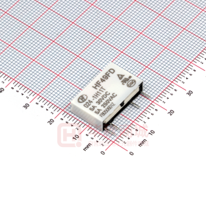 HF49FD-024-1H11T