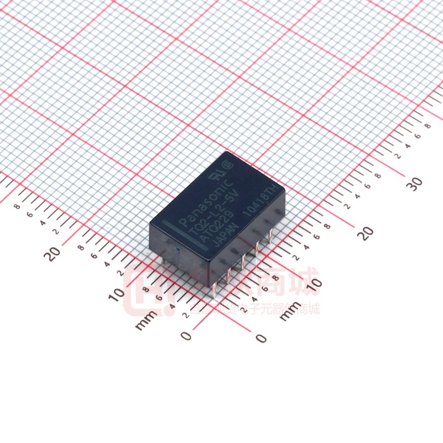 TQ2-L2-5V