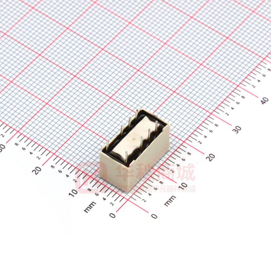https://file1.huaqiu.com/web3/M00/59/B7/wKgZO2nvCX2AETMWABBTgd1W0og752.png?_t=1659578334