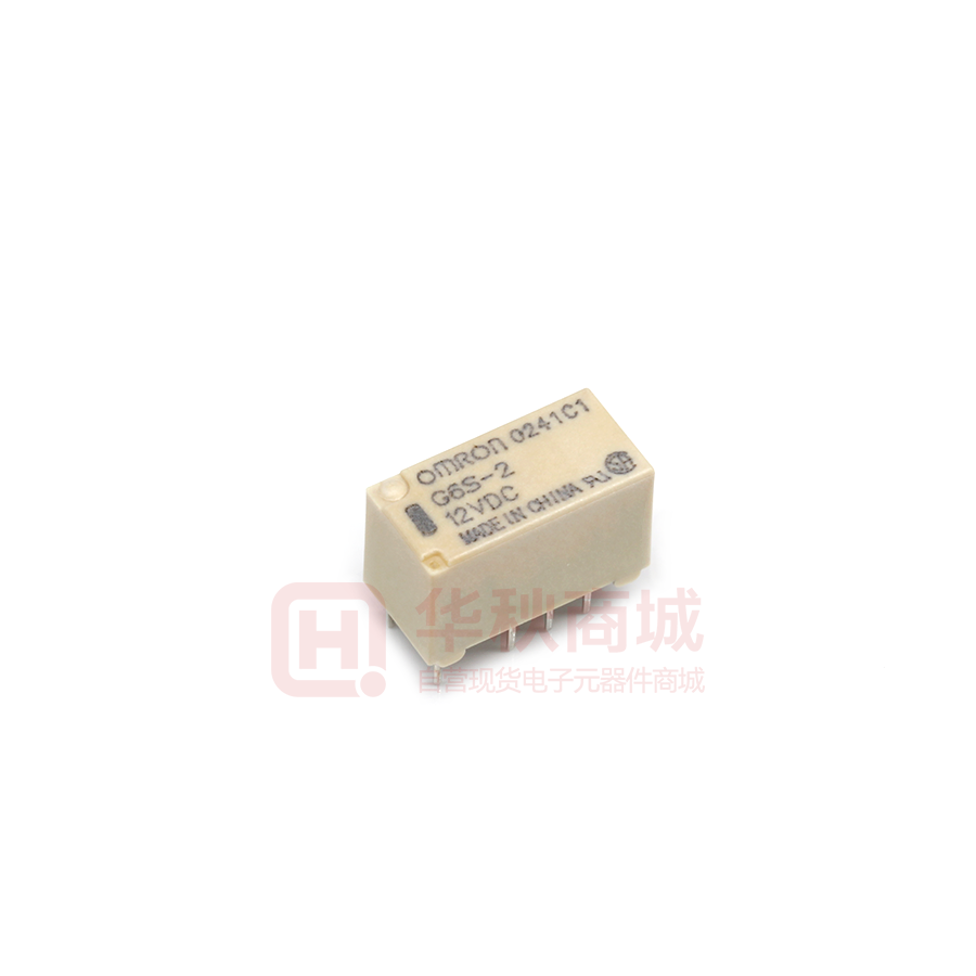 https://file1.huaqiu.com/web3/M00/59/B7/wKgZO2nvCXmAckM4AAHbm_3spjI573.png?_t=1659578327