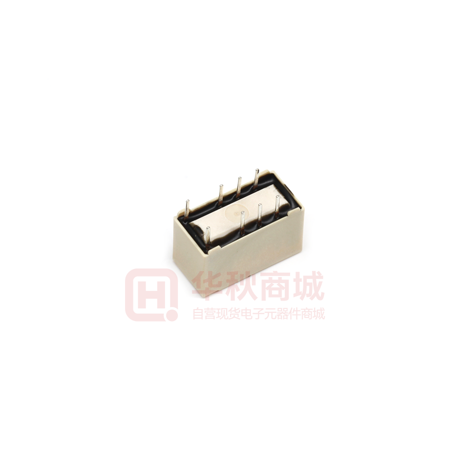 https://file1.huaqiu.com/web3/M00/59/B7/wKgZO2nvCXqAcuoEAAHOjYnNA6I422.png?_t=1659578329