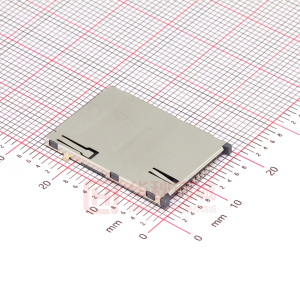 SIM-210