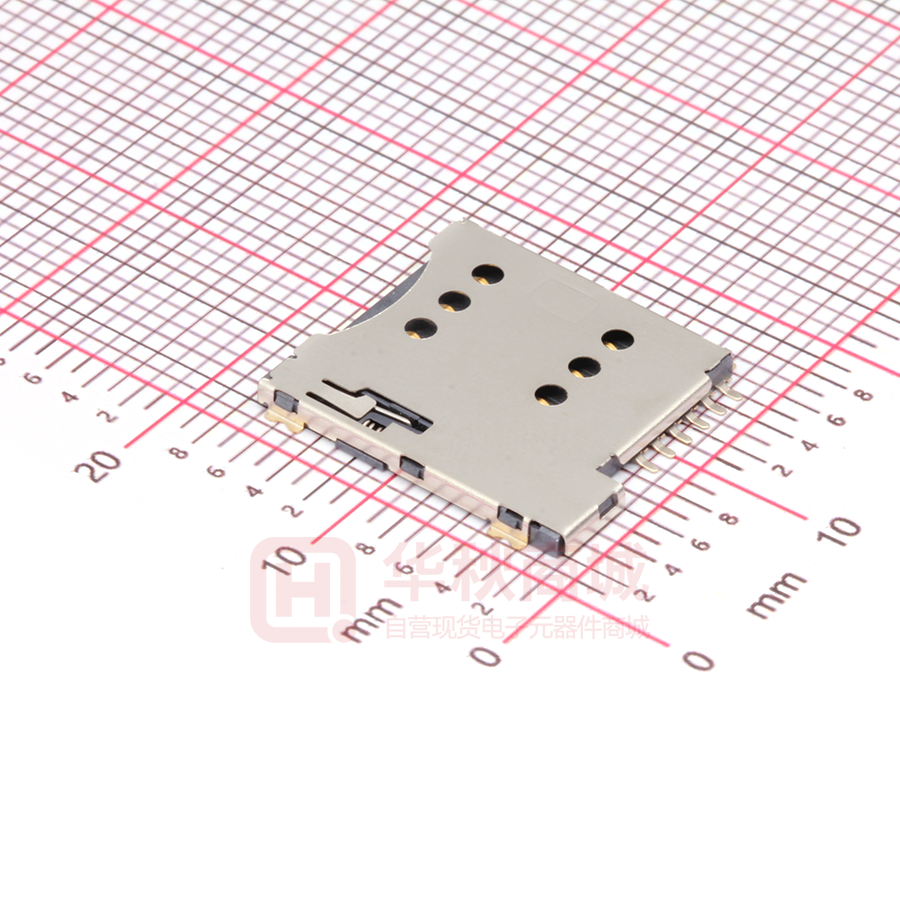 SIM-200-P6