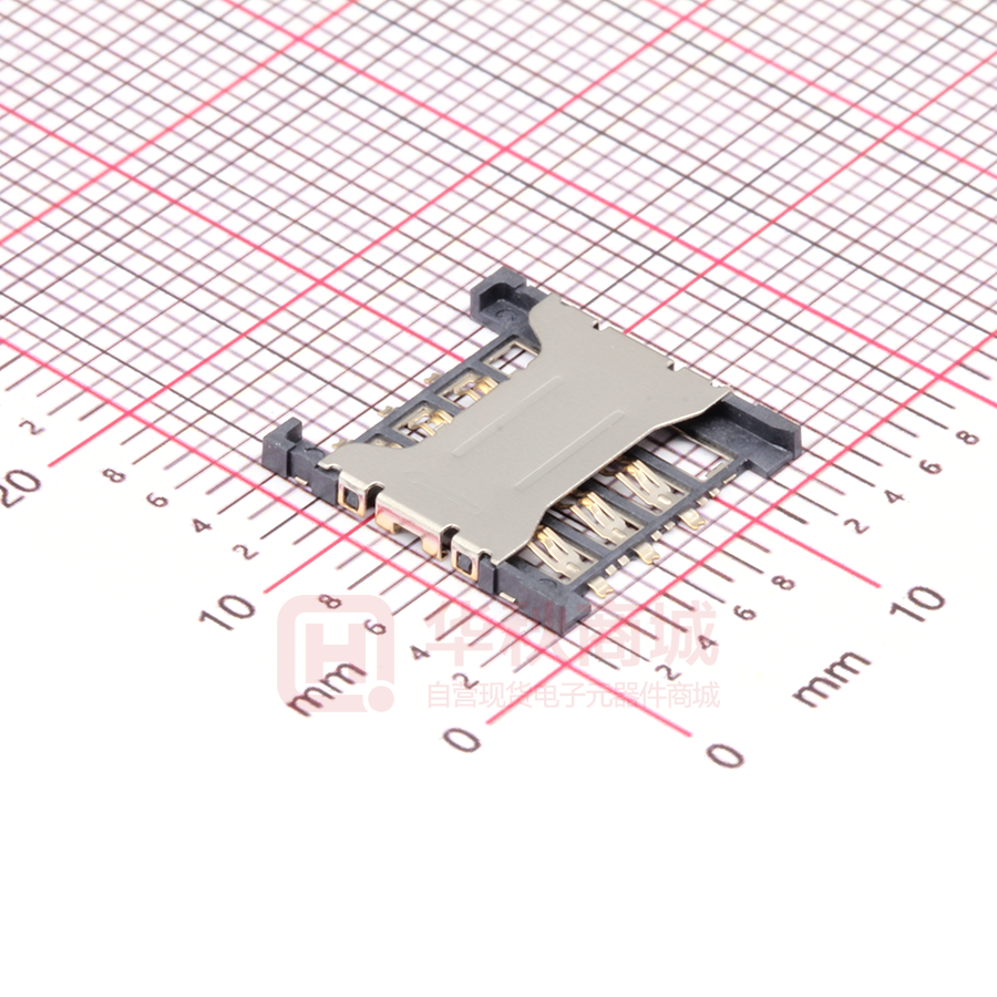 SIM-213