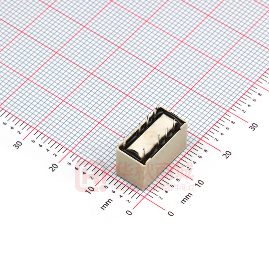 https://file1.huaqiu.com/web3/M00/59/B7/wKgZPGnvCX-AJjn6ABF-l_9O70Q088.png?_t=1659578337