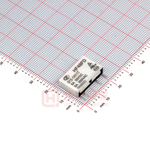 HF49FD/012-1H11T