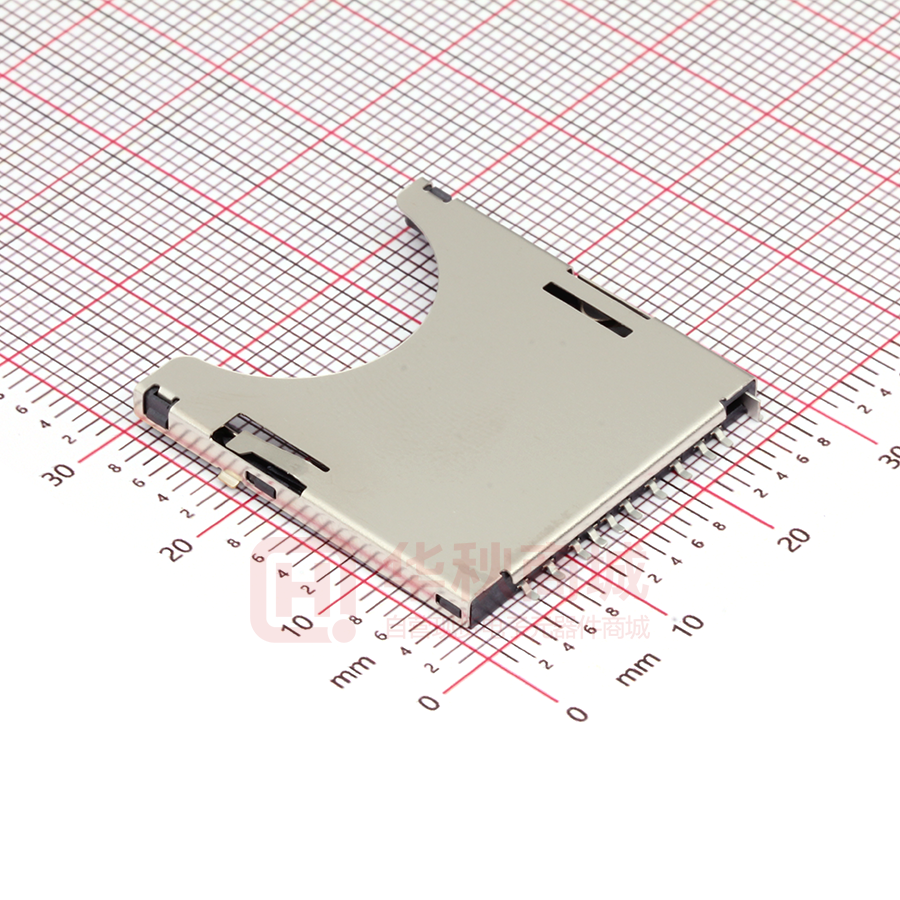 SD-111
