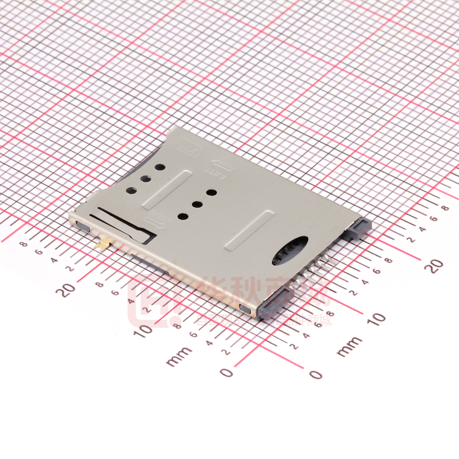 SIM-207