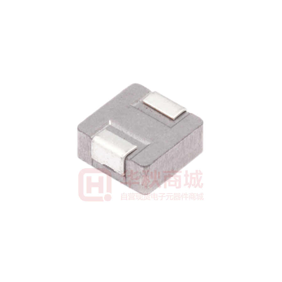 https://file1.huaqiu.com/web3/M00/59/B8/wKgZO2nvCdeAA7iZAAKDcKv51ro797.png?_t=1659581755