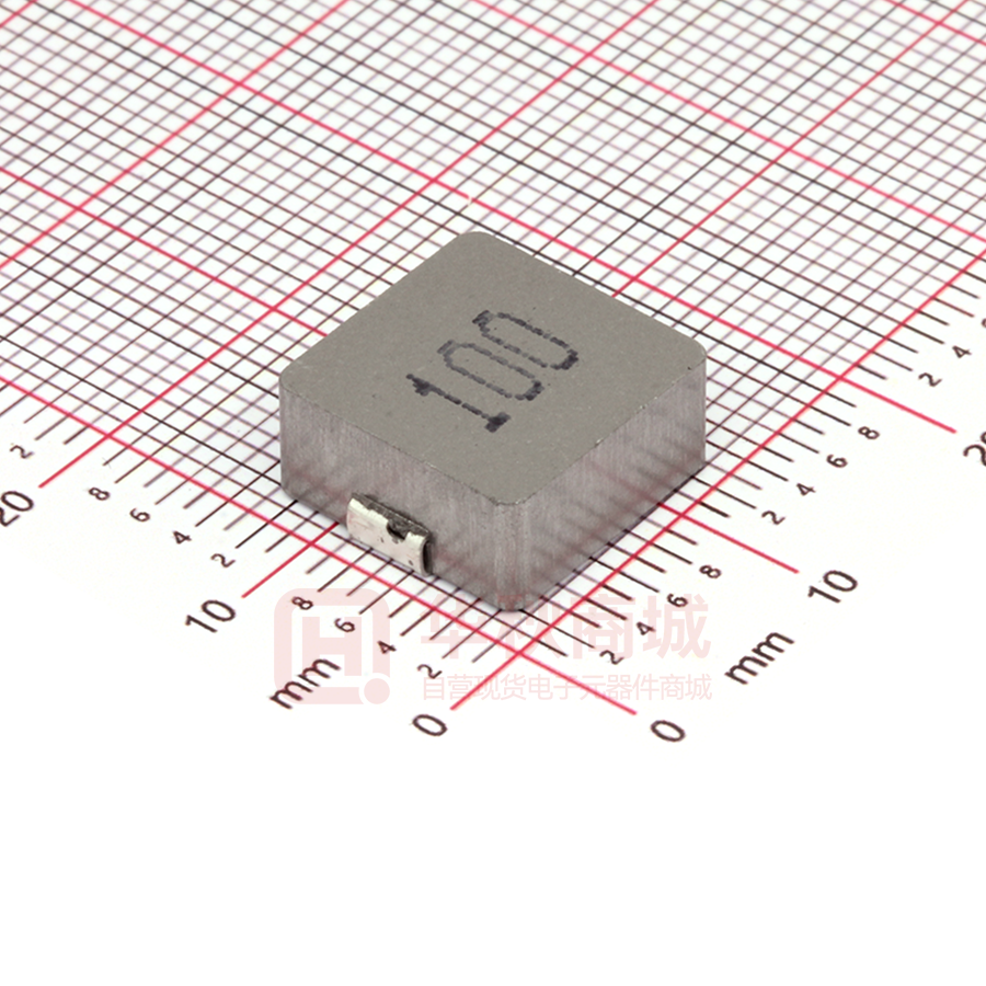 SMMS1360-100M