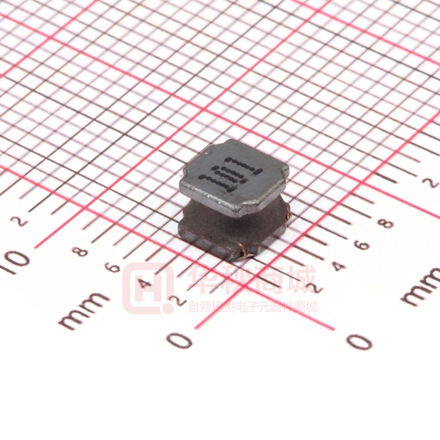 SMNR5040-101MT