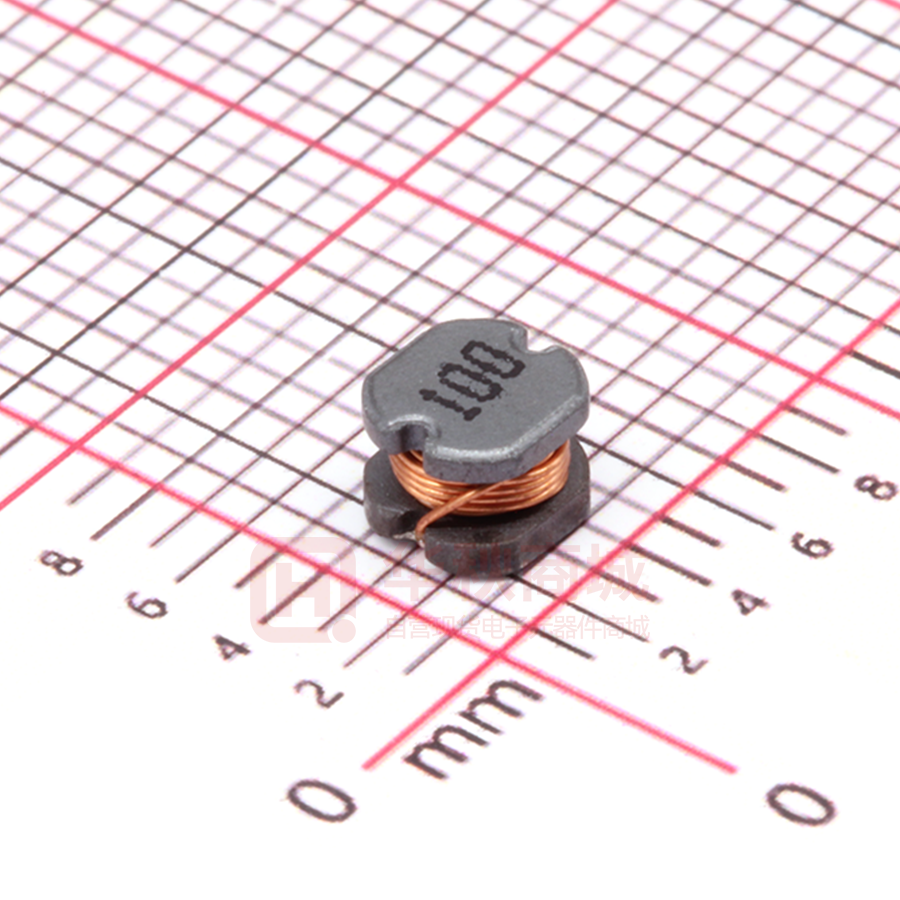 SM4532-100MT