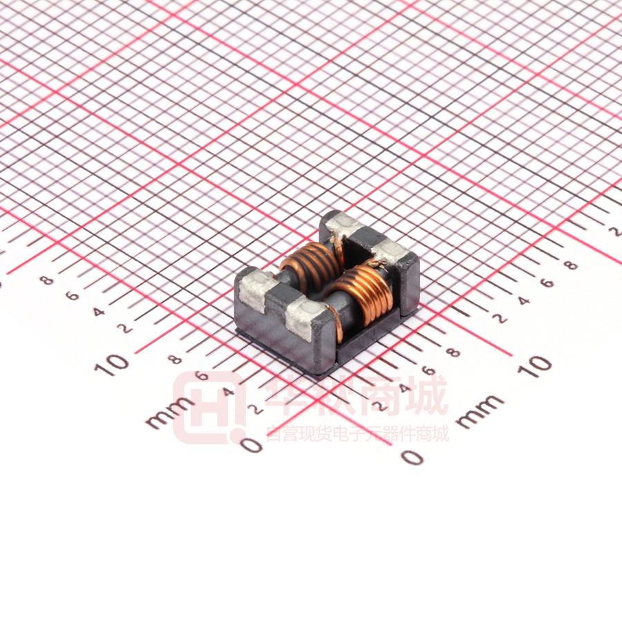 https://file1.huaqiu.com/web3/M00/59/B8/wKgZPGnvChSAfoidAA_5ZaQZZnA445.png?_t=1659581785