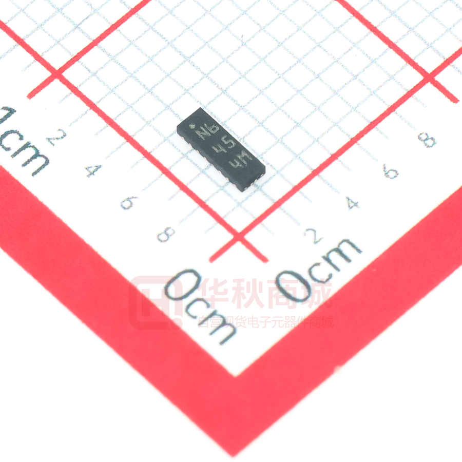 EMIF06-MSD02N16
