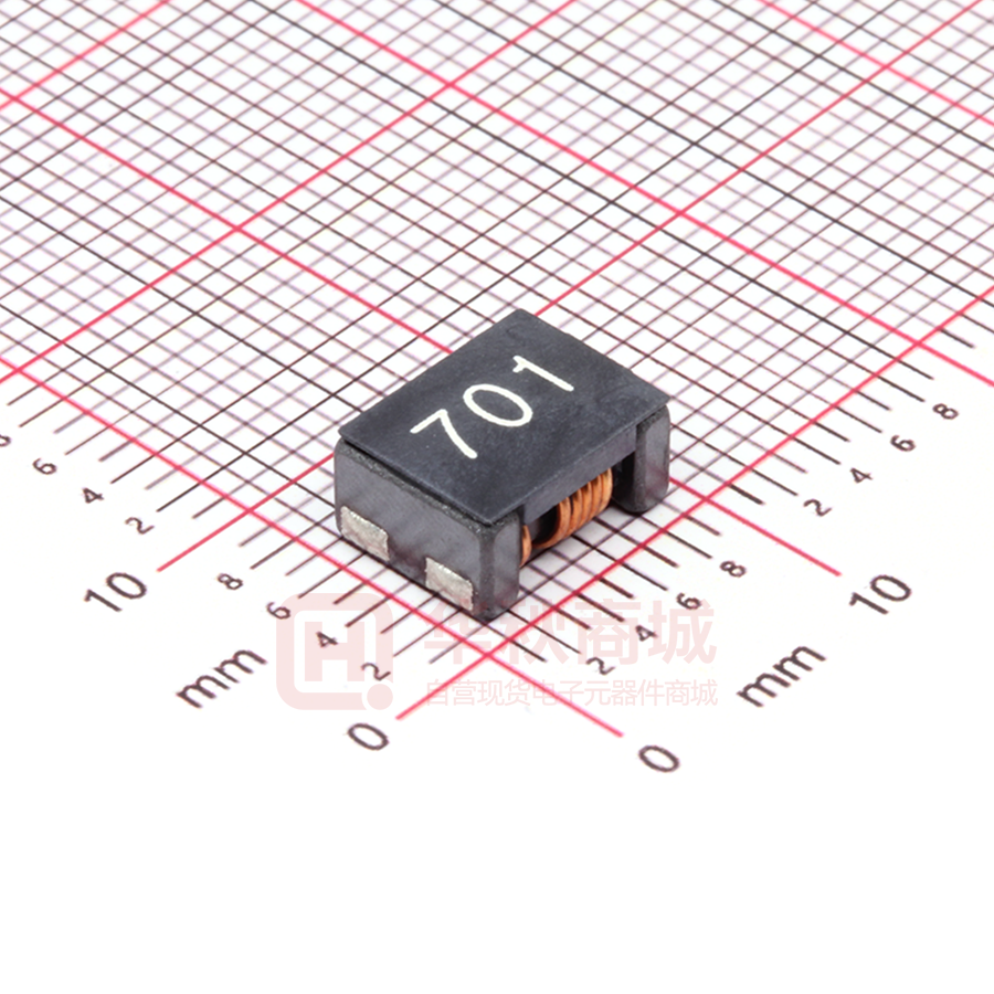 SMCM9070-701T