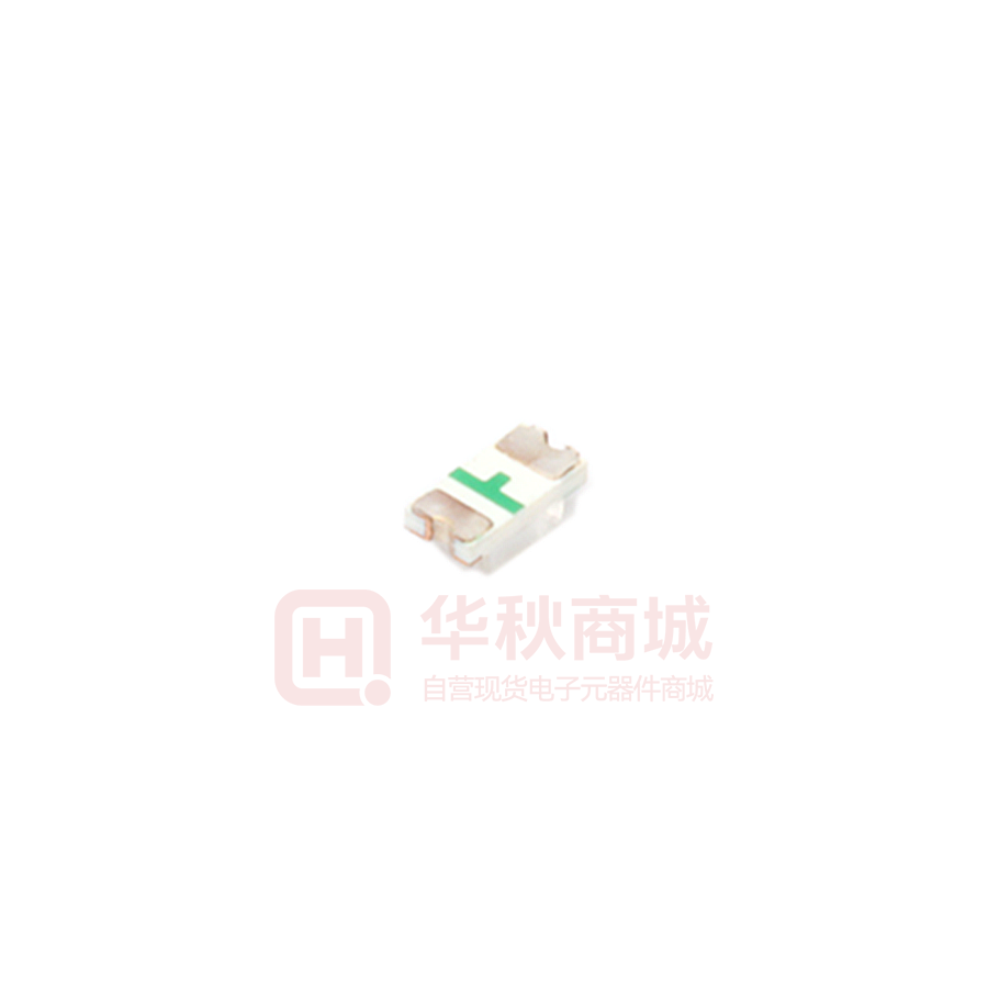 https://file1.huaqiu.com/web3/M00/59/B9/wKgZO2nvCkCAOVJlAADA48jZr2M005.png?_t=1659581806