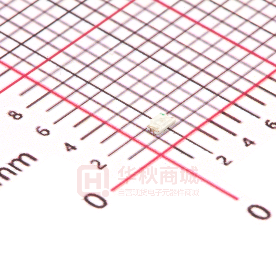 D-060306B1/SS2/B1