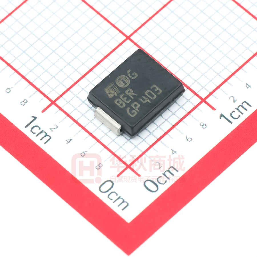 SM15T30CA
