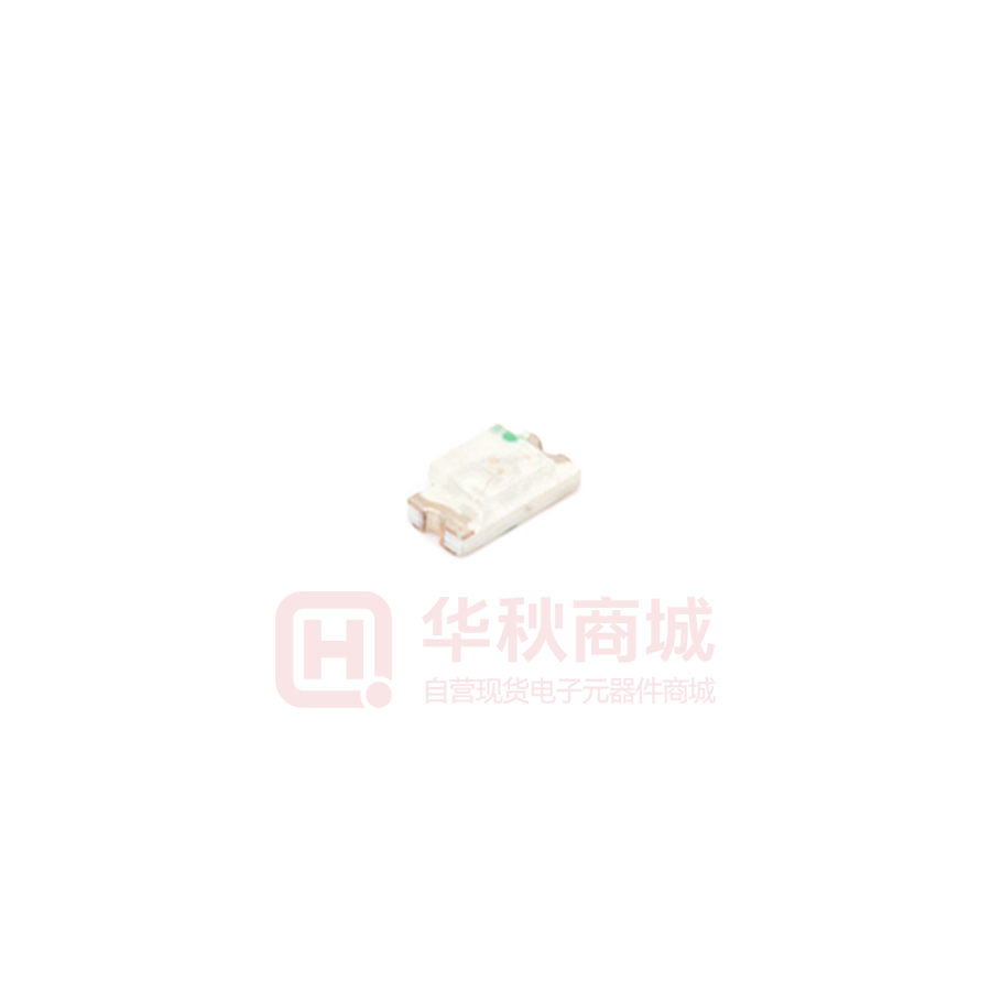 https://file1.huaqiu.com/web3/M00/59/B9/wKgZPGnvCj6AaXtqAACtOCcdUE4988.png?_t=1659581804