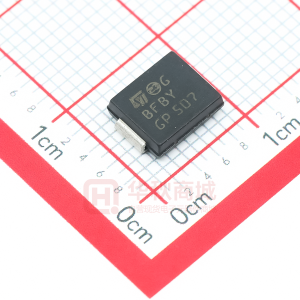 SM15T56CAY
