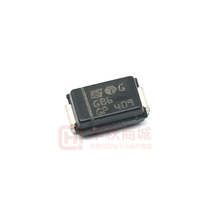 STPS1L60A